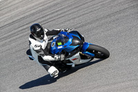 motorbikes;no-limits;october-2019;peter-wileman-photography;portimao;portugal;trackday-digital-images